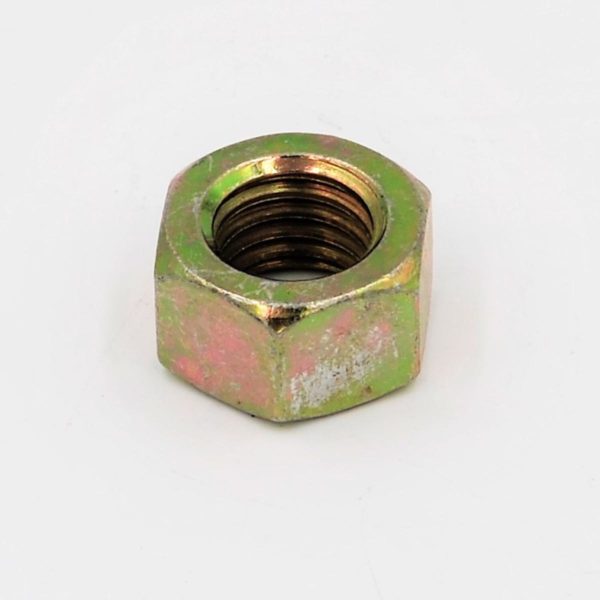 Keith Nut Hex 5/8"